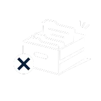 False or Outdated Eviction Records