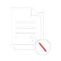 Expunged or Sealed Criminal Records Still Showing