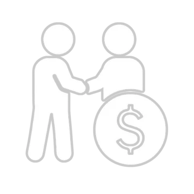 Expunged or Sealed Criminal Records Still Showing