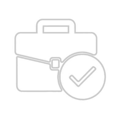 False or Outdated Eviction Records