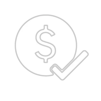 Duplicate or Inaccurate Debt Records