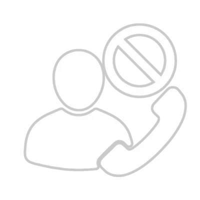 Mixed Files / Wrong Identity