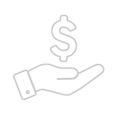 Algorithm-Based “Risk Scores” Misleading Landlords