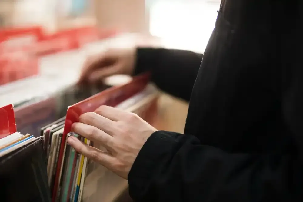 Inaccurate Public Records