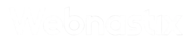 Web design, Website specialist.