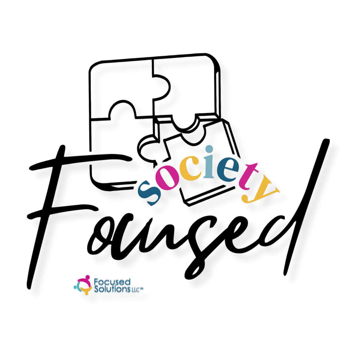 Community Logo