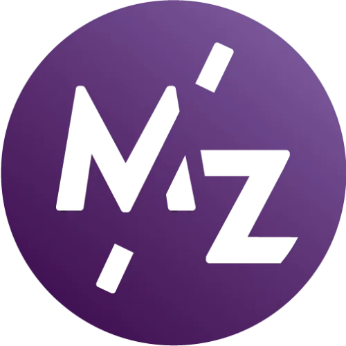 Logo des Magischen Zirkel von Deutschland