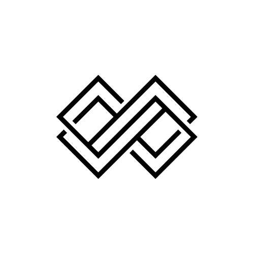 Affiliate content creators