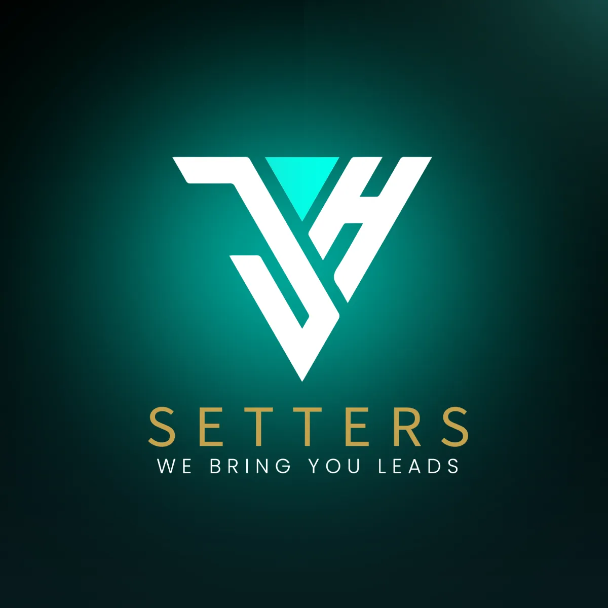 JH SETTERS Logo