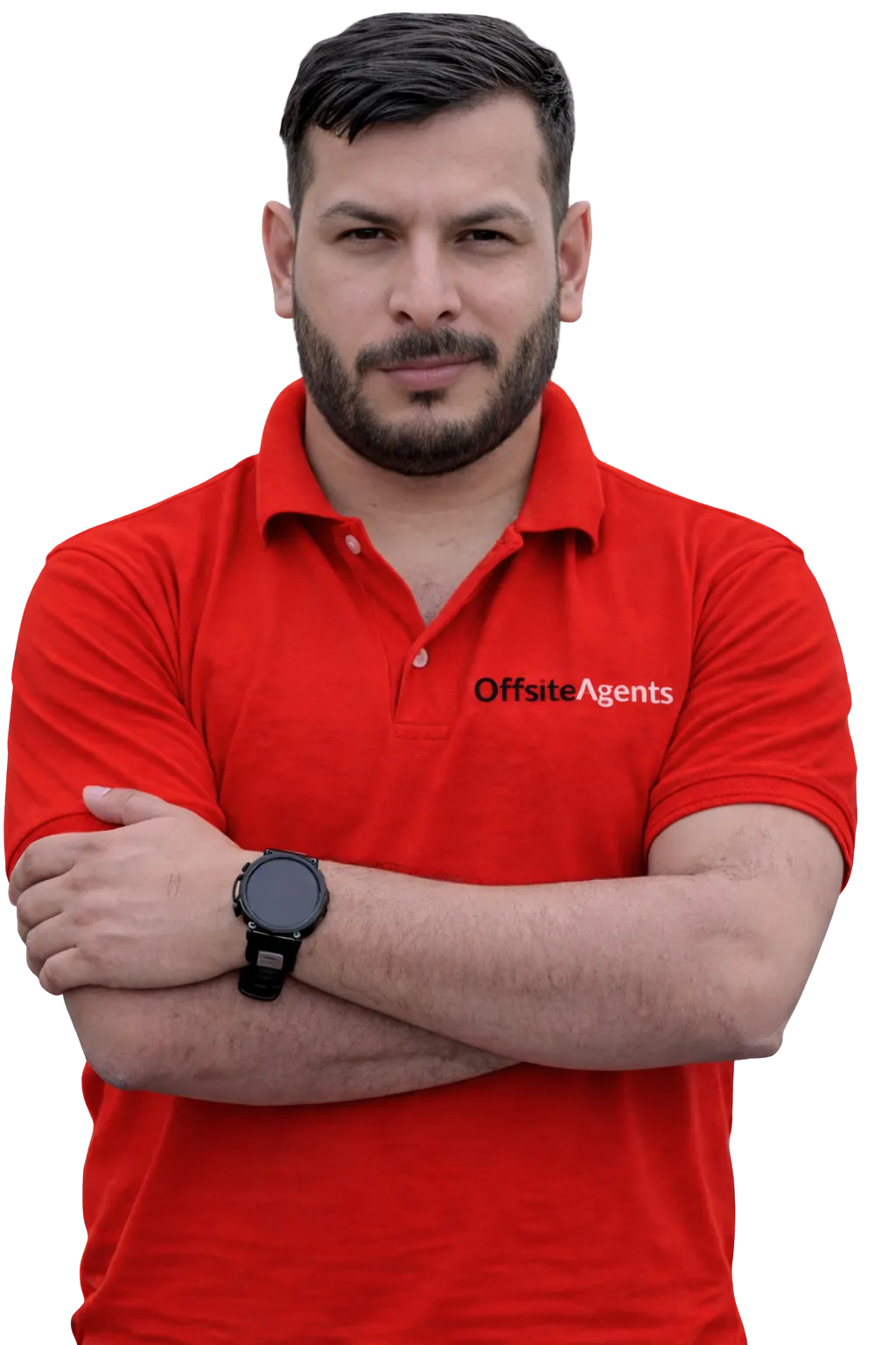 OffsiteAgents Hero Photo