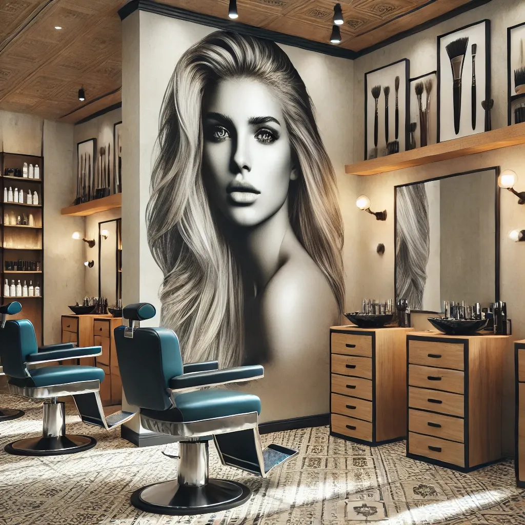 xtreme printing walls commercial customers