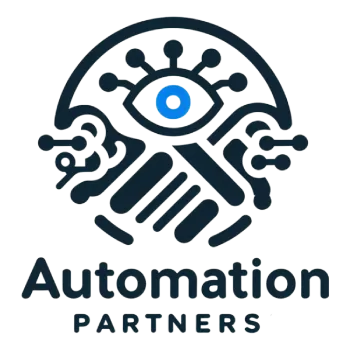 Automation Partners Ai for Companies and Local Businesses Marketing Near You In USA
