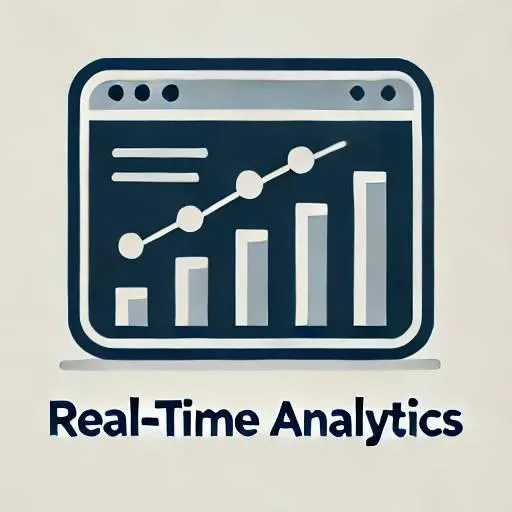 Data-Driven Analytics