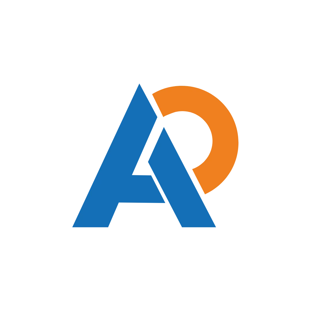 Automation Partners Ai is the best Software Building Company Near You in Connecticut, USA