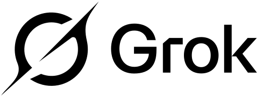x-grok-4-ai-jul-2026-official-logo-by-pritom-kaysar-fiverr-for-elon-musk-uinted-states-of-america-with-grok-ai-grok-api