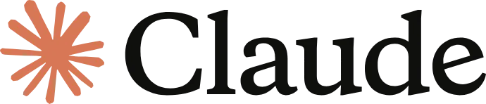 Claude-opus-4-AI-official-Logo-with-anthropic's-claude-api-for-building-ai-app-using-purpose