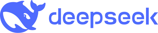 deepseek-ai-and-api-is-leading-ai-model-for-complex-job-in-programming