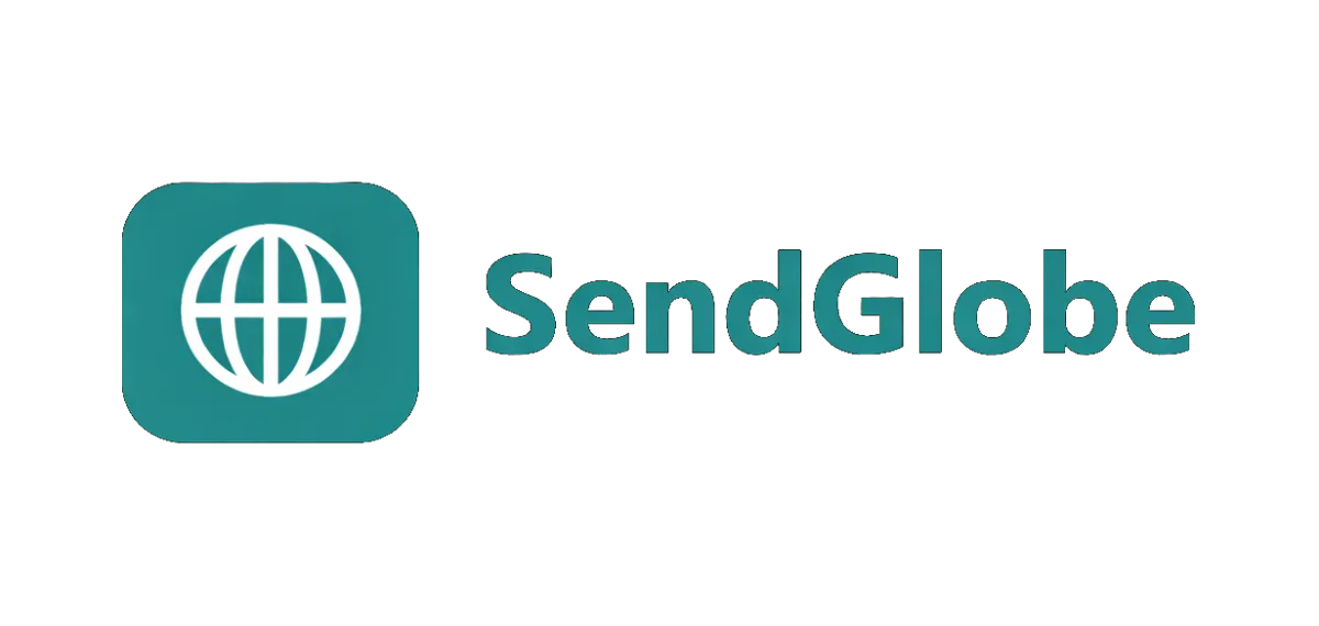 SendGlobe-is-the-best-Crypto-Wallet-with-ai-in-2026-with-cryptocurrency-blockchain-for-bitcoin-ethereum-solana-web3-and-other-networks