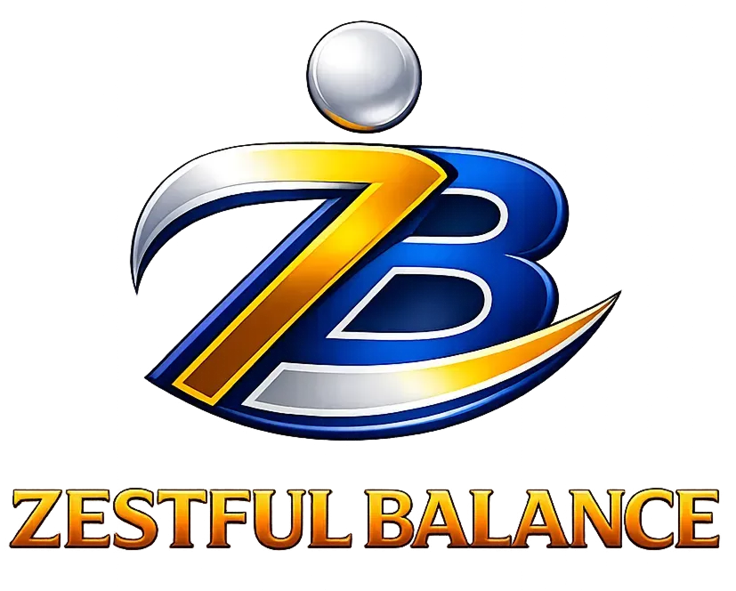 zestful balance gym pueblo colorado non profit