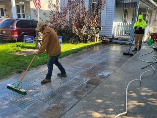 Landscaping & Tree Removal Oceana County, MI - Hart, Pentwater, Stoney Lake