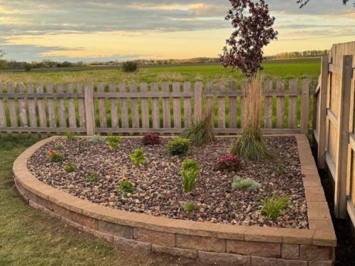 Stump Grinding Green Bay