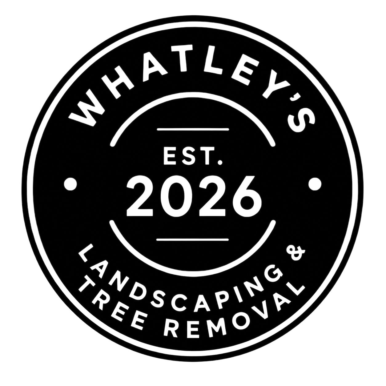 Landscaping & Tree Removal Green Bay