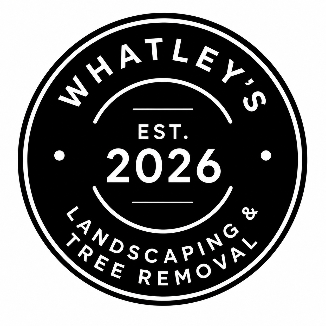 Landscaping in Green Bay