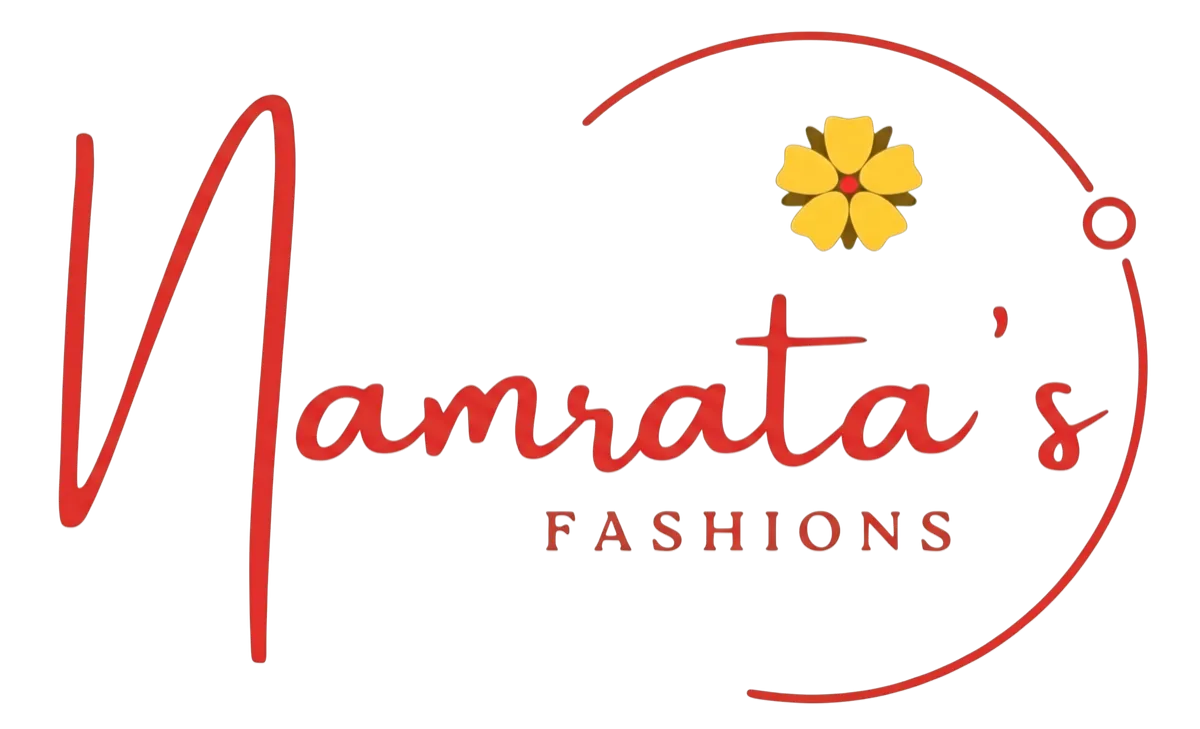 namratas fashion