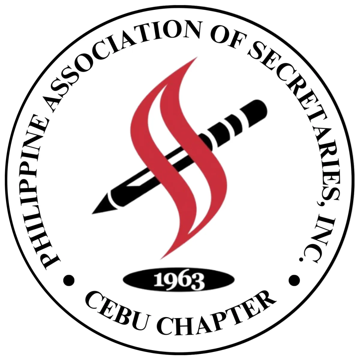 Philippine Association of Secretaries and Administrative Professionals, Inc. Cebu Chapter