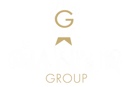 Giannis Group Marketing Tools