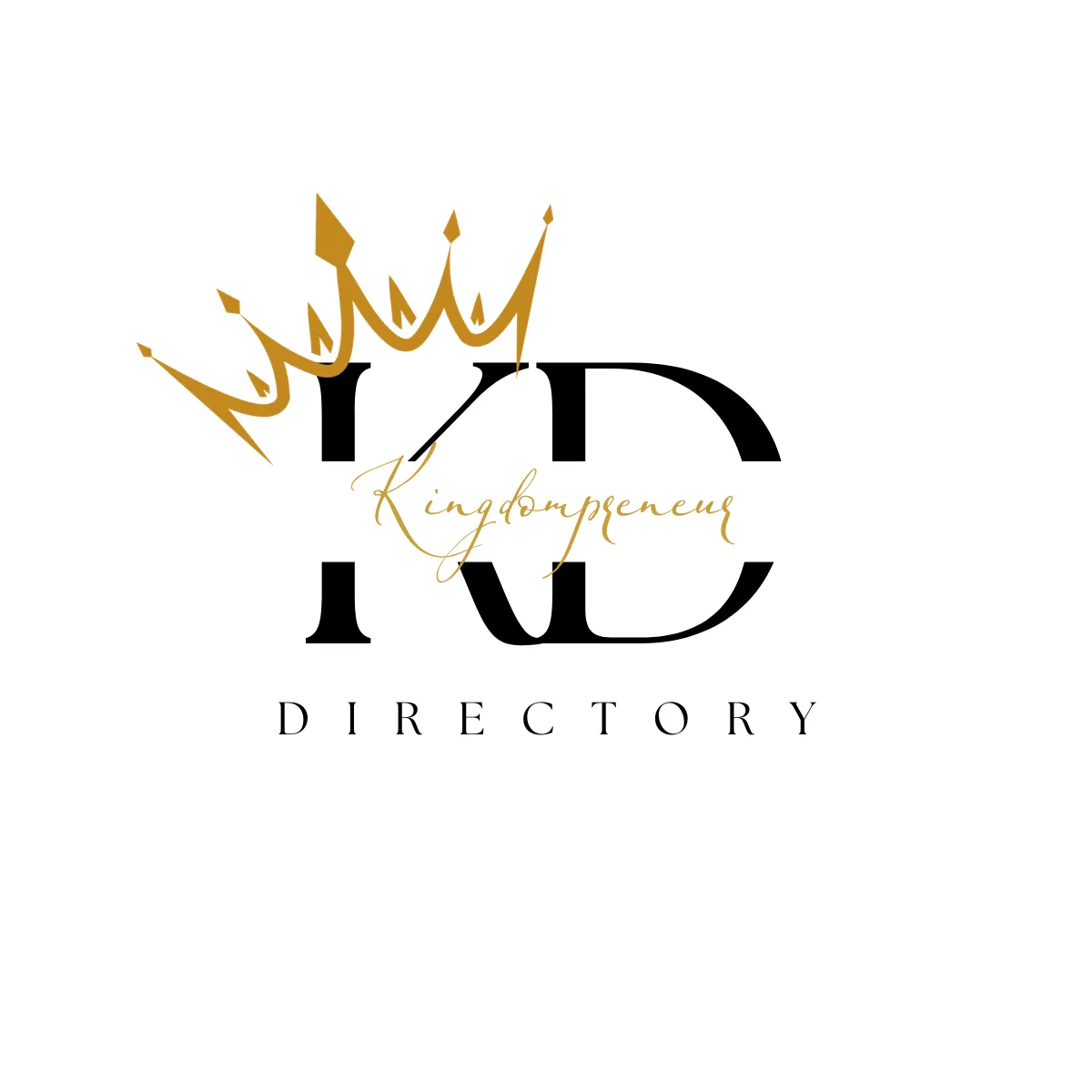 Kingdompreneur Directory