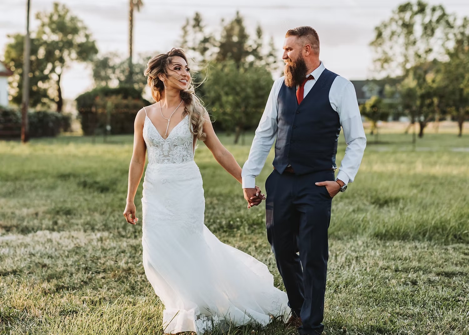 Ulises Diaz Photography / Ule Video Productions