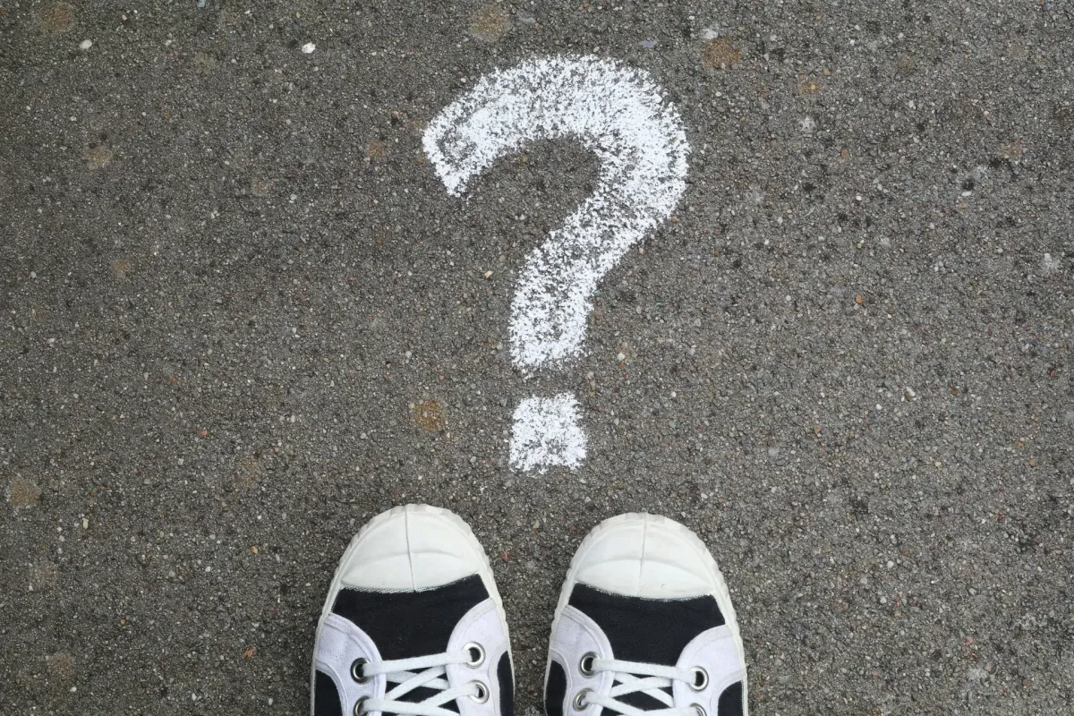 Fragen und Antworten zur Hypnose Behandlung