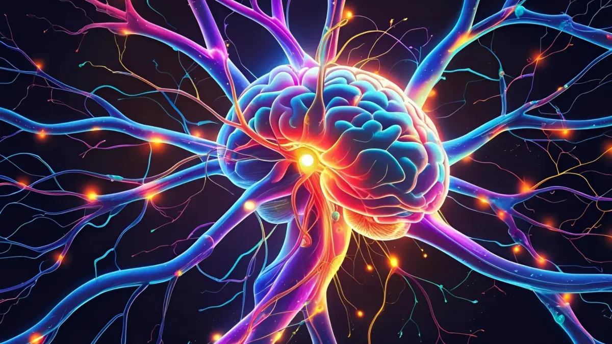 Was ist N.O.T. – Neurale Organisationstechnik?