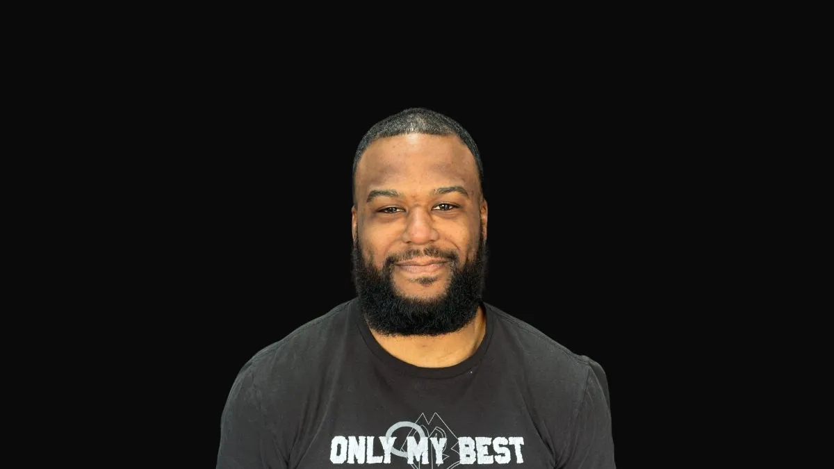 Boxing Classes in Heath, OH: Train with Coach Artie Douglas