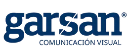 Garsan logo