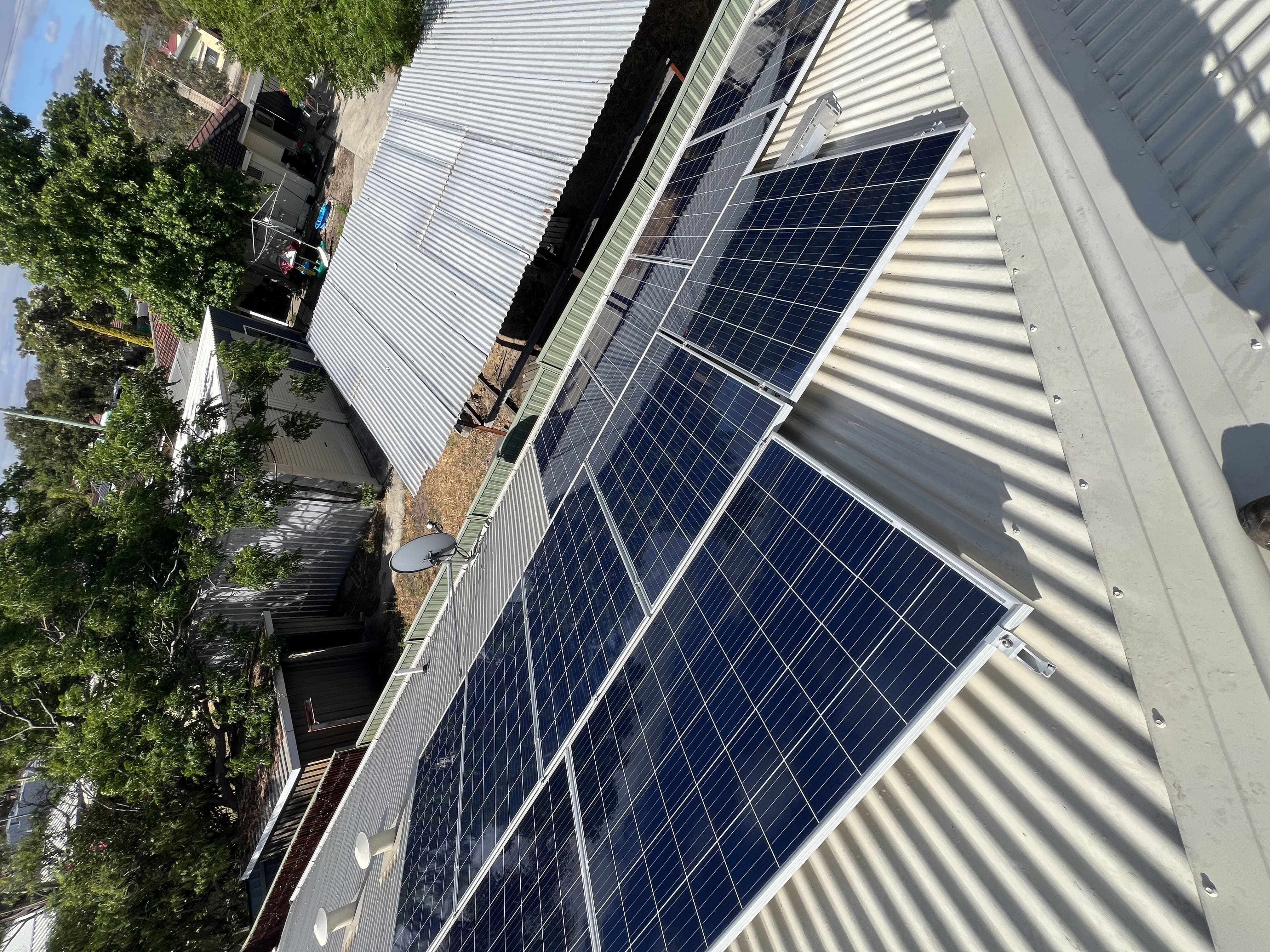 {{ custom_values.service_1 }} in {{custom_values.biz_area_1})