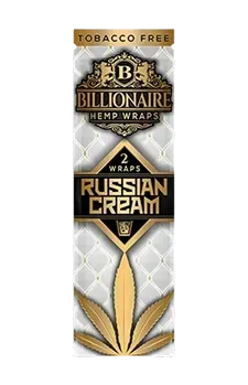 Blunt Wraps | Star Vape Smoke Shop