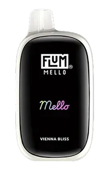 Vapes | Star Vape Smoke Shop