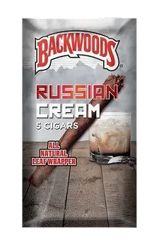 Cigars | Star Vape Smoke Shop