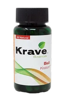 Kratom | Star Vape Smoke Shop