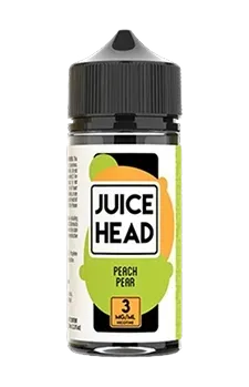 Vape Juices | Star Vape Smoke Shop