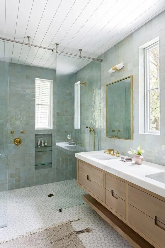 Bath, Bathroom, Bathroom Remodel, Bath Renovation, Bathroom Renovation, Remodel, Renovation