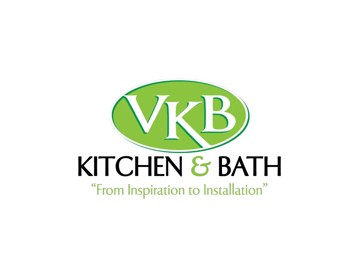 VKB LOGO
