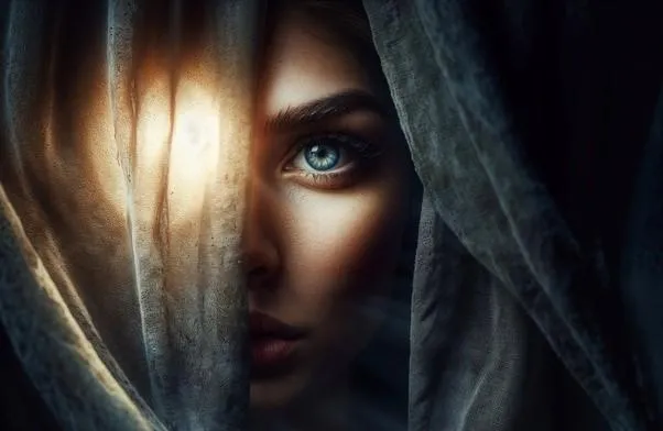 Man wondering if he needs porn addiction therapy