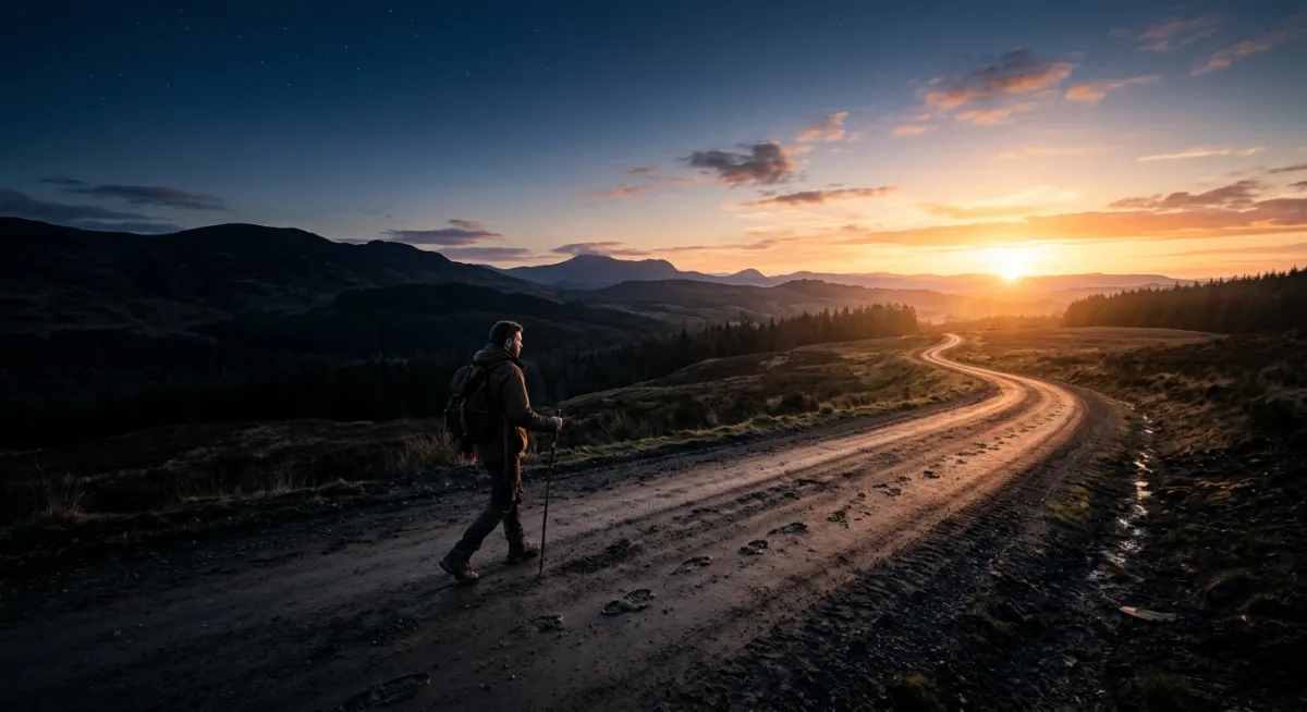 What Does a Certified Sex Addiction Therapist Actually Do?