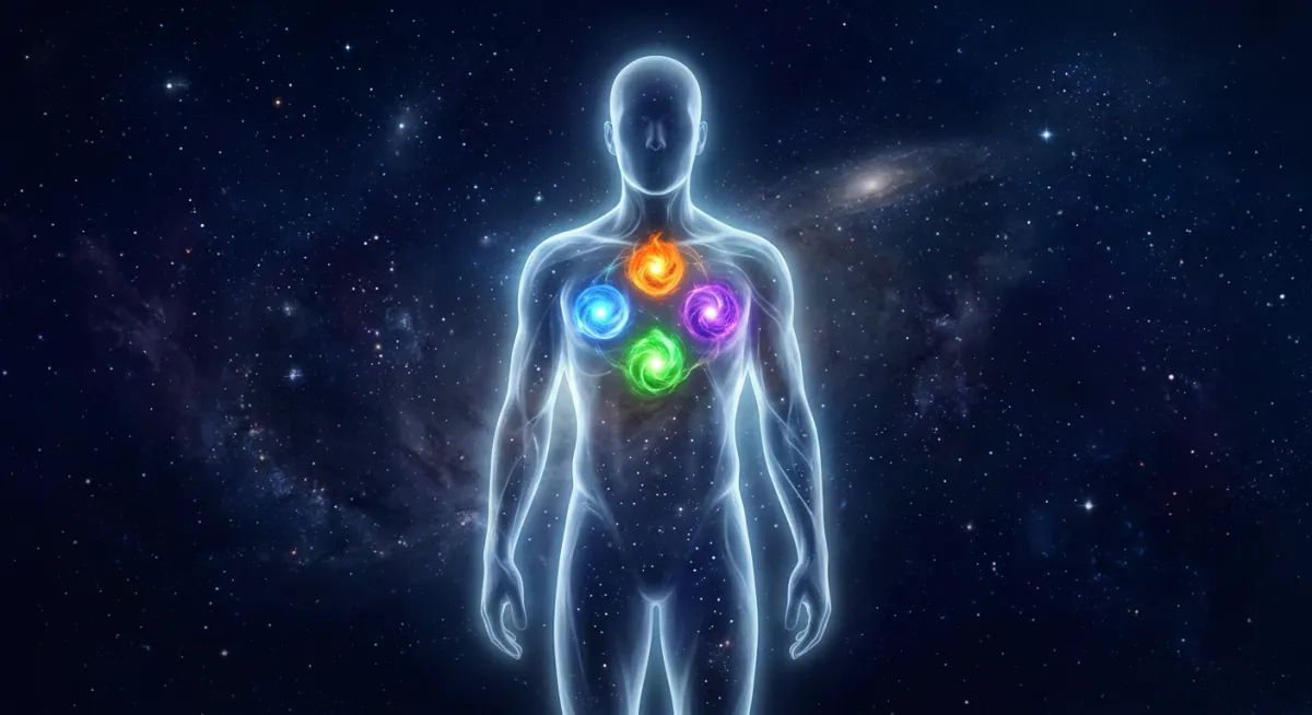 How to Find the Right Porn Addiction Therapist Near You