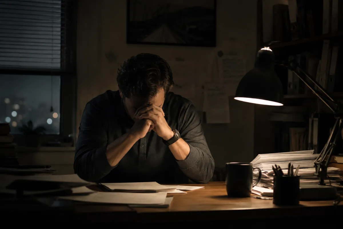 What Does a Certified Sex Addiction Therapist Actually Do?