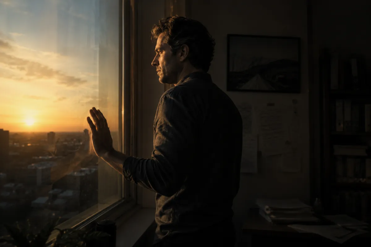 What Does a Certified Sex Addiction Therapist Actually Do?