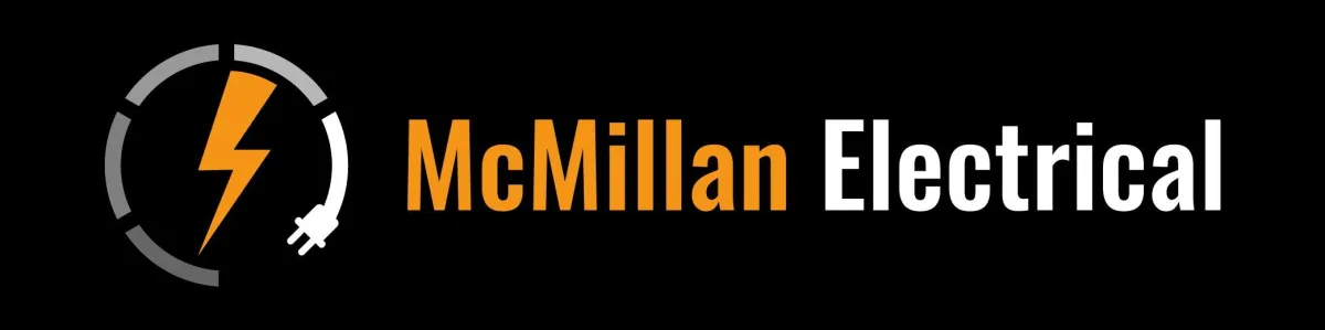 McMillan Electrical